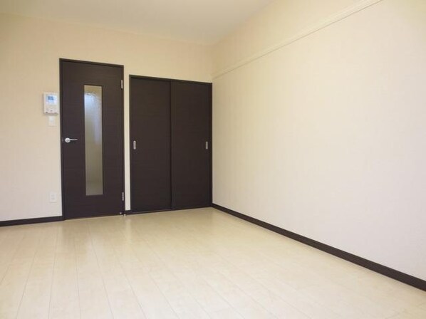 レオネクストマグノリアの物件内観写真